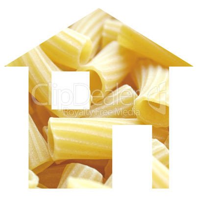 Pasta House