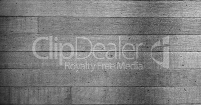 Black and white Brown wood background