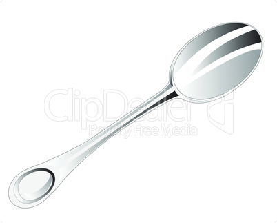 spoon.eps
