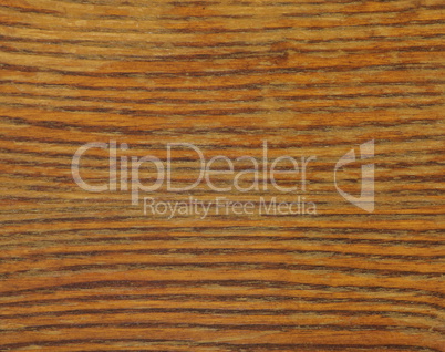 yellow wood horizontal flat texture