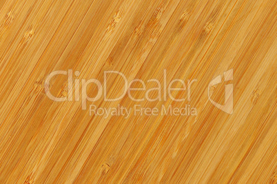 wooden texture. background of natural wood