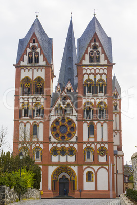 Limburger Dom