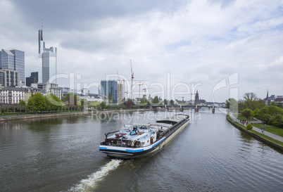 Frankfurt am Main