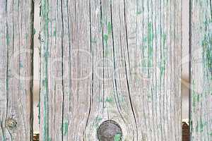 Wood pine plank old texture background