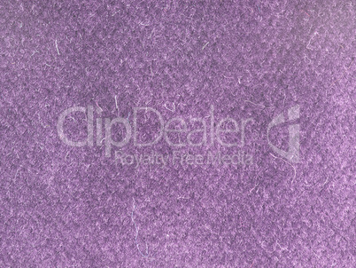 Fabric background Fabric background