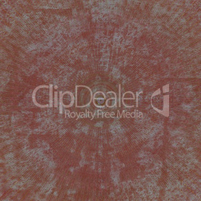 old paper textures - perfect background with space old paper textures - perfect background with space