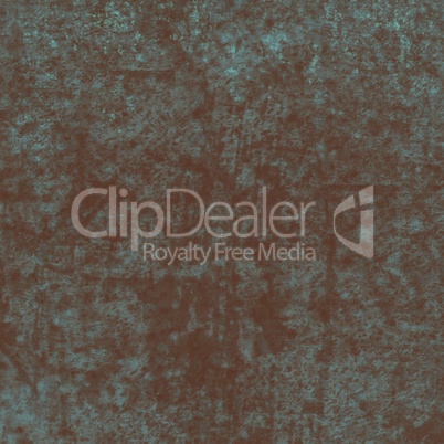 old paper textures - perfect background with space