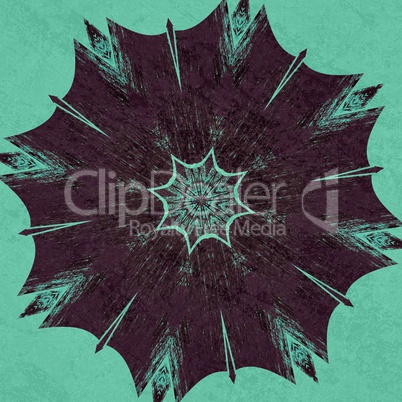 old paper textures - perfect background with space old paper textures - perfect background with space