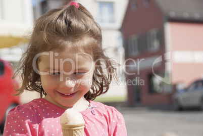 Ice Cream #7