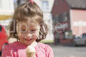 Ice Cream #7