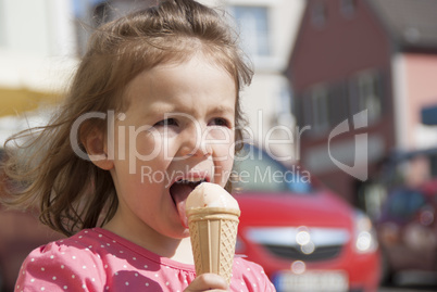 Ice Cream #8