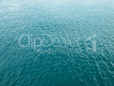Water background Water background