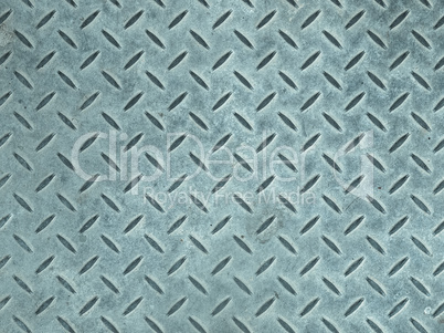 Diamond steel Diamond steel