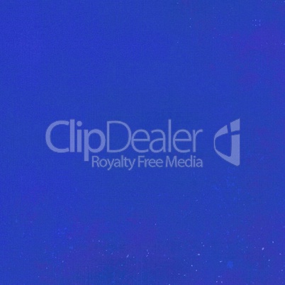 Abstract contemporary texture background Abstract contemporary texture background