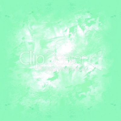 Abstract contemporary texture background