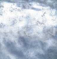 Abstract contemporary texture background