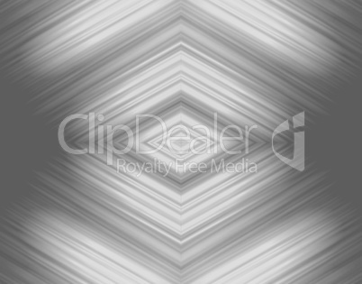 Abstract contemporary texture background