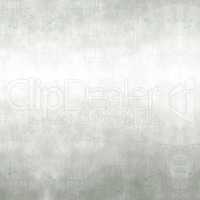 Abstract contemporary texture background