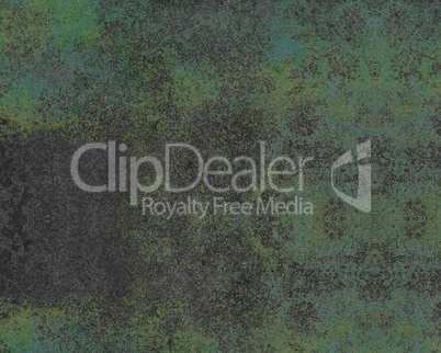 Abstract contemporary texture background