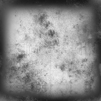 Abstract contemporary texture background