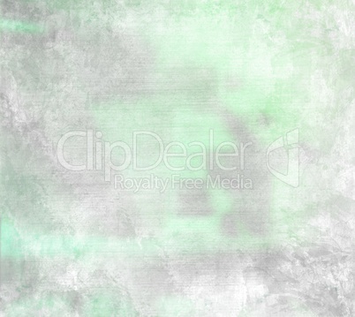 Abstract contemporary texture background