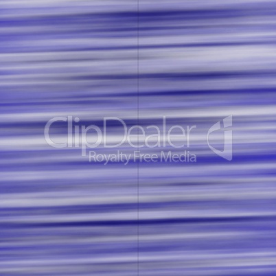 Abstract contemporary texture background