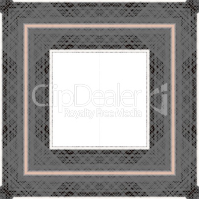 Abstract contemporary texture background Abstract contemporary texture background