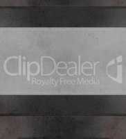 Abstract contemporary texture background