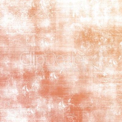 Abstract contemporary texture background