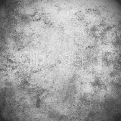 Abstract contemporary texture background