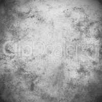 Abstract contemporary texture background