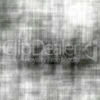 Abstract contemporary texture background