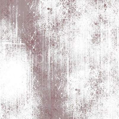 Abstract contemporary texture background