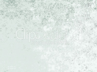 Abstract contemporary texture background