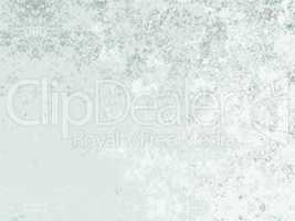 Abstract contemporary texture background