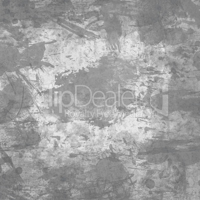 Abstract contemporary texture background