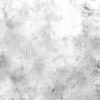 Abstract contemporary texture background