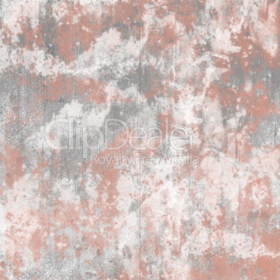 Abstract contemporary texture background