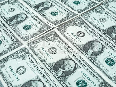 Dollar notes 1 Dollar Dollar notes 1 Dollar