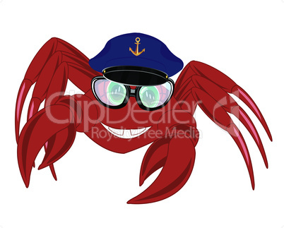 crab.eps