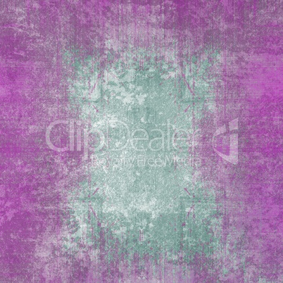 grunge wall, highly detailed textured background abstract