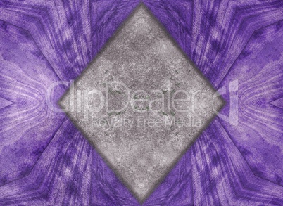 grunge wall, highly detailed textured background abstract