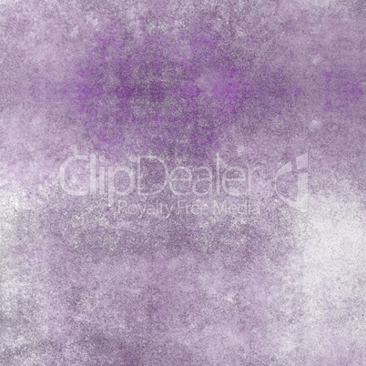 Grunge paper background