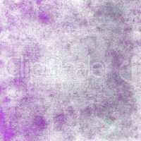 Grunge paper background