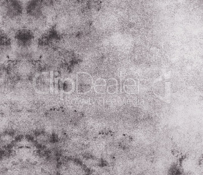 Grunge texture