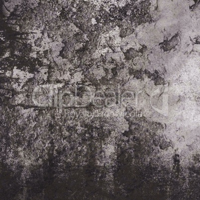 grunge wall, highly detailed textured background abstract