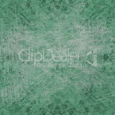 grunge wall, highly detailed textured background abstract