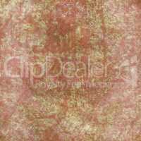 grunge wall, highly detailed textured background abstract