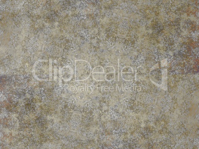 grunge wall, highly detailed textured background abstract