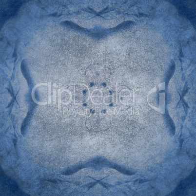 grunge wall, highly detailed textured background abstract grunge wall, highly detailed textured background abstract